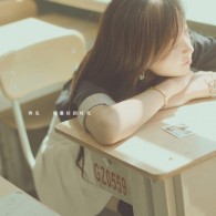 天齐网彩吧论坛网
